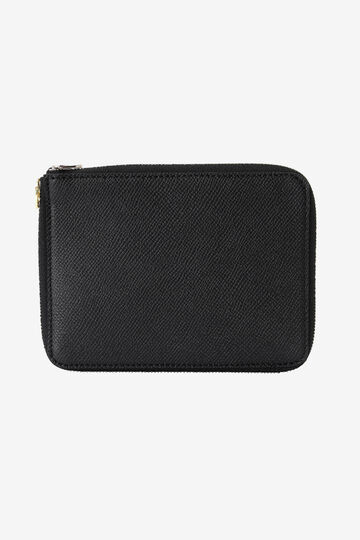 ED ROBERT JUDSON / MAGIC PURSE M_010