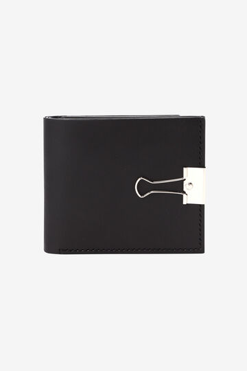 ED ROBERT JUDSON / CLIP HALF WALLET_010