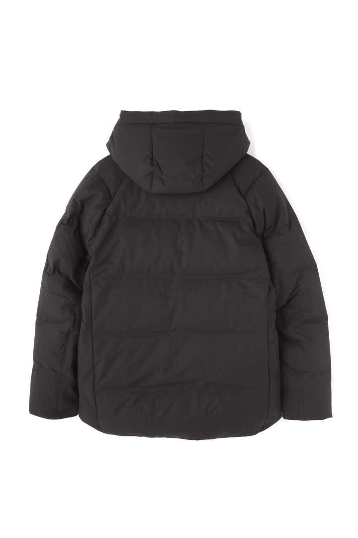 DESCENTE ALLTERRAIN / MIZUSAWA DOWN JACKET 