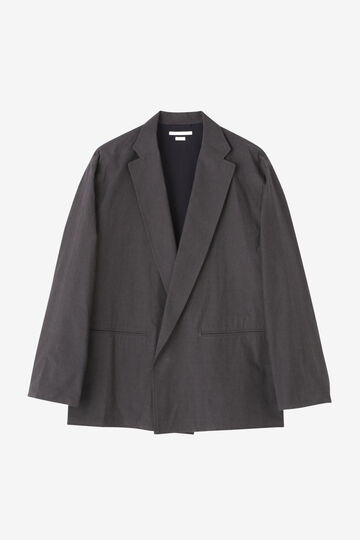 ［5周年別注］blurhms / CARDIGAN JACKET_012