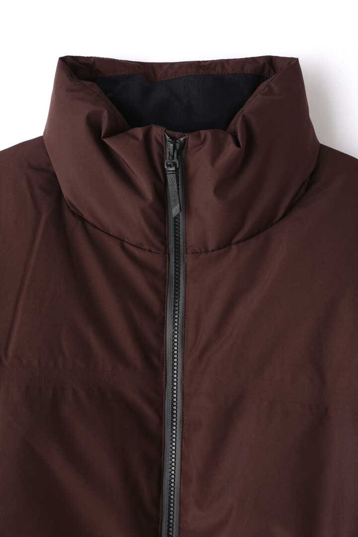 DESCENTE ALLTERRAIN / GORE INFINIUM DOWN JACKET5