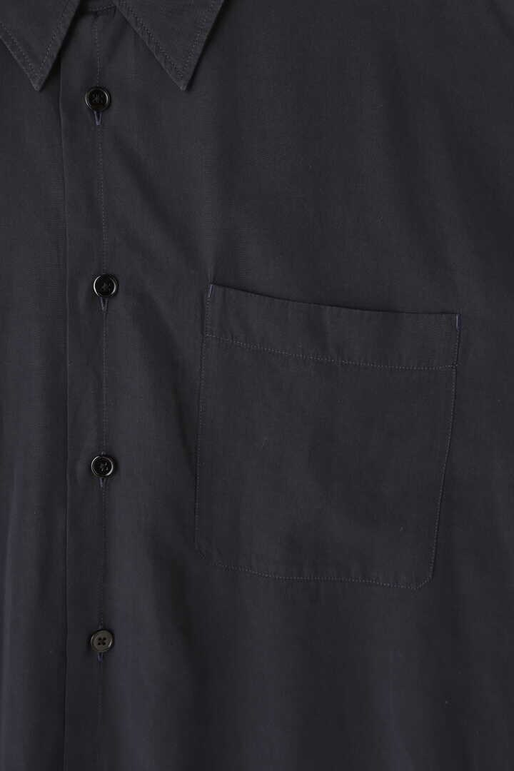 LEMAIRE / RELAXED SHIRT | シャツ | THE LIBRARY SELECTED | THE