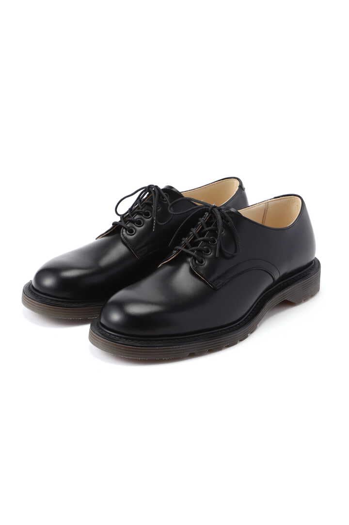 foot the coacher / S.S.SHOES | シューズ | THE LIBRARY SELECTED 