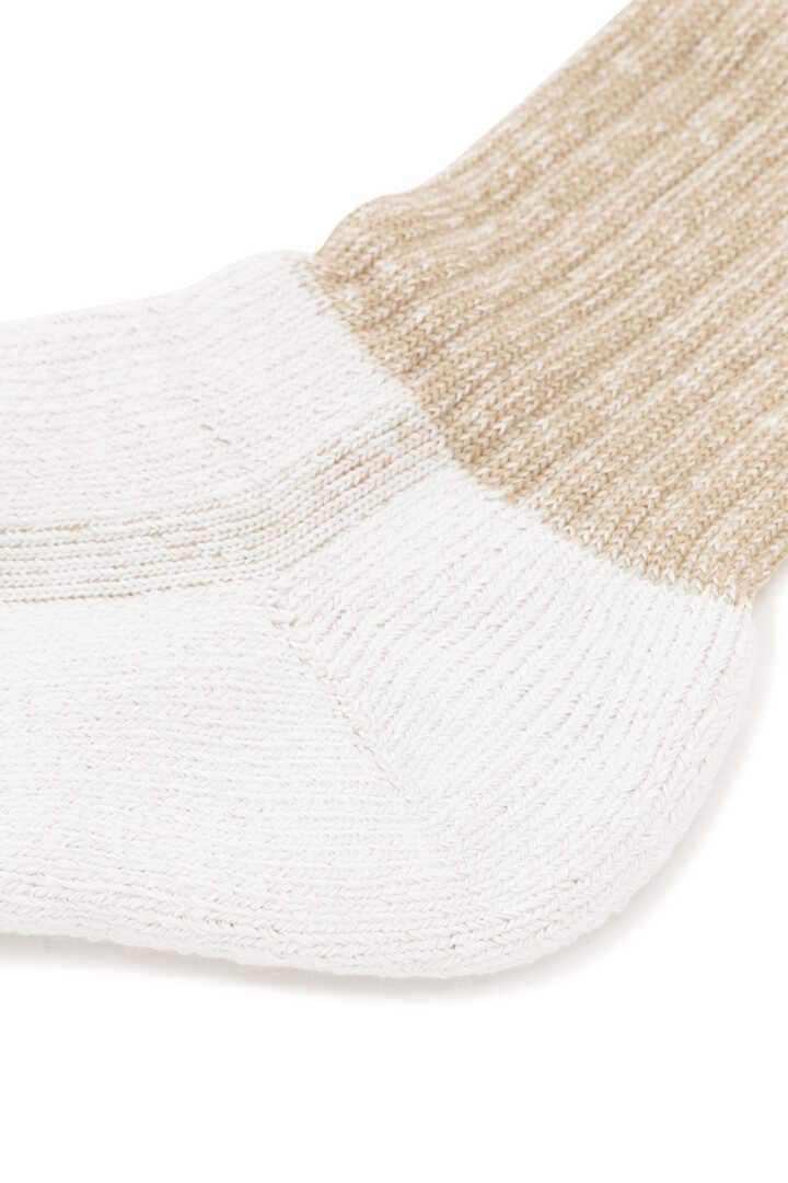 PCS / SOCKS DESERT WARM WEATHER3