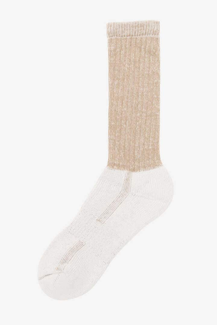 PCS / SOCKS DESERT WARM WEATHER1