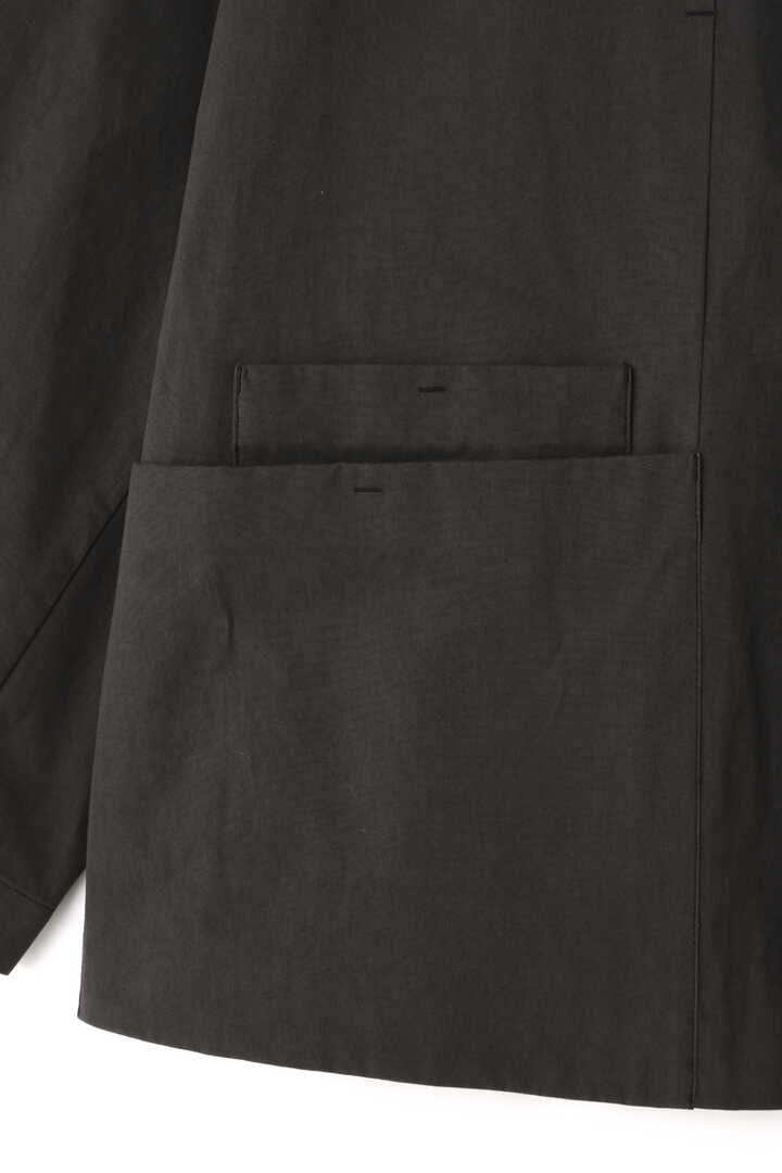 LEMAIRE / BOXY SB WORKWEAR JACKET5