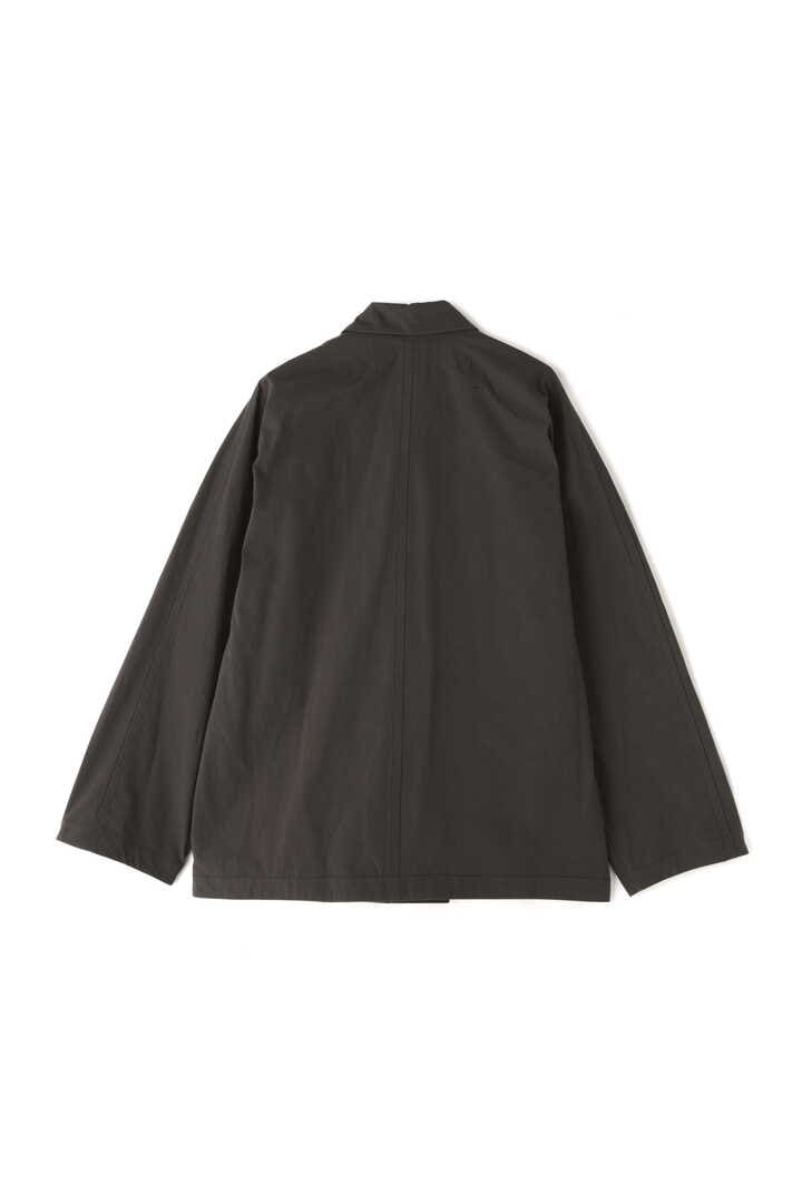 LEMAIRE / BOXY SB WORKWEAR JACKET2