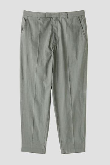 LEMAIRE / CARROT PANTS_020