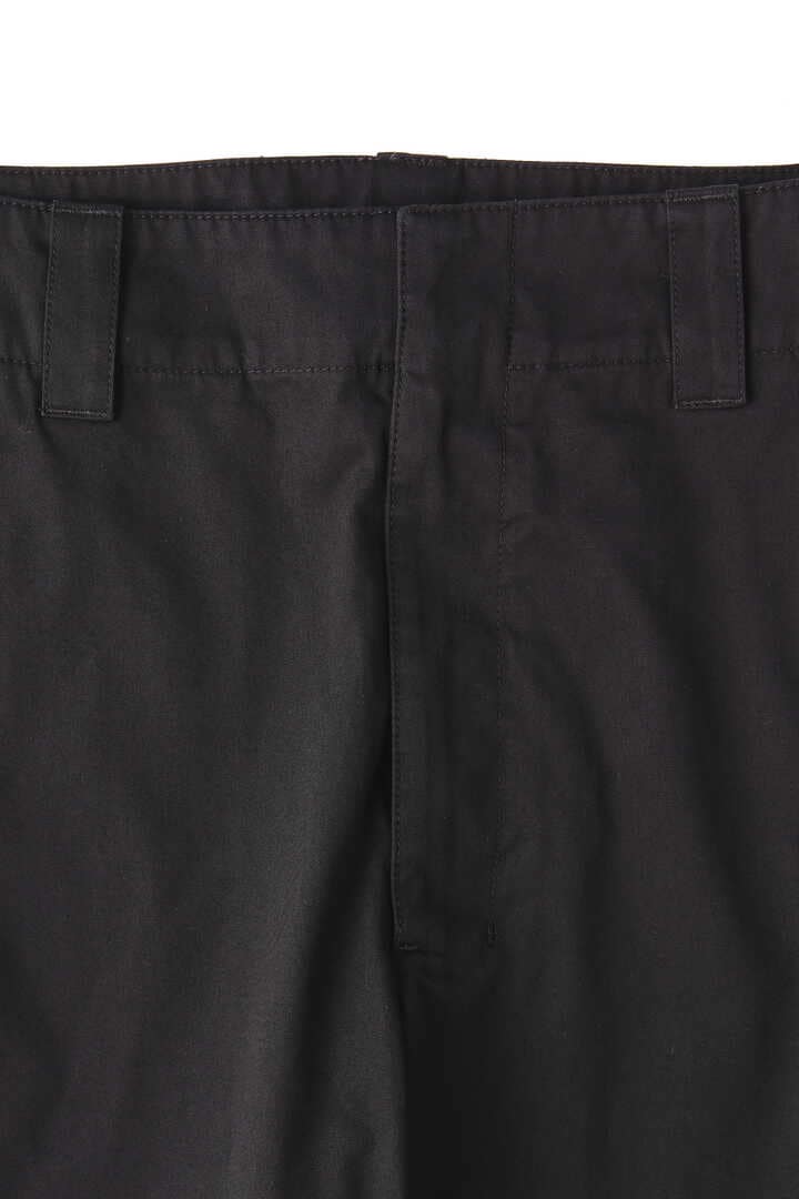 LEMAIRE / MAXI PANTS3