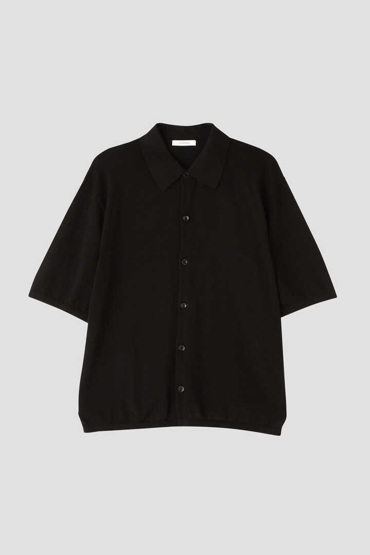 LEMAIRE / POLO SHIRT7