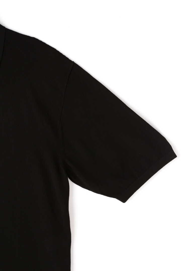 LEMAIRE / POLO SHIRT9