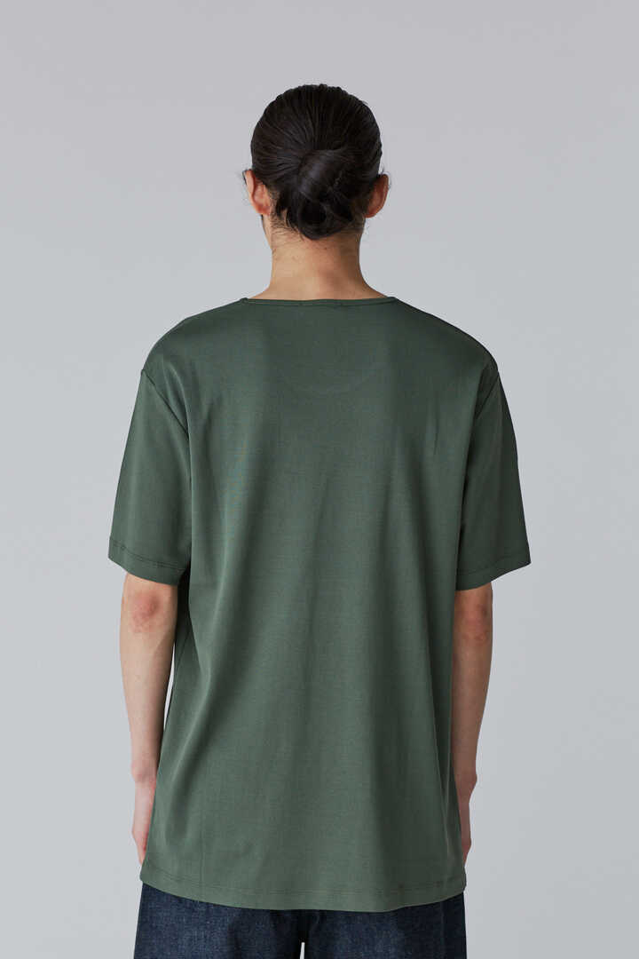 326Powerチャラバネ ミドリ H170 20K ID70（69-70兼用）