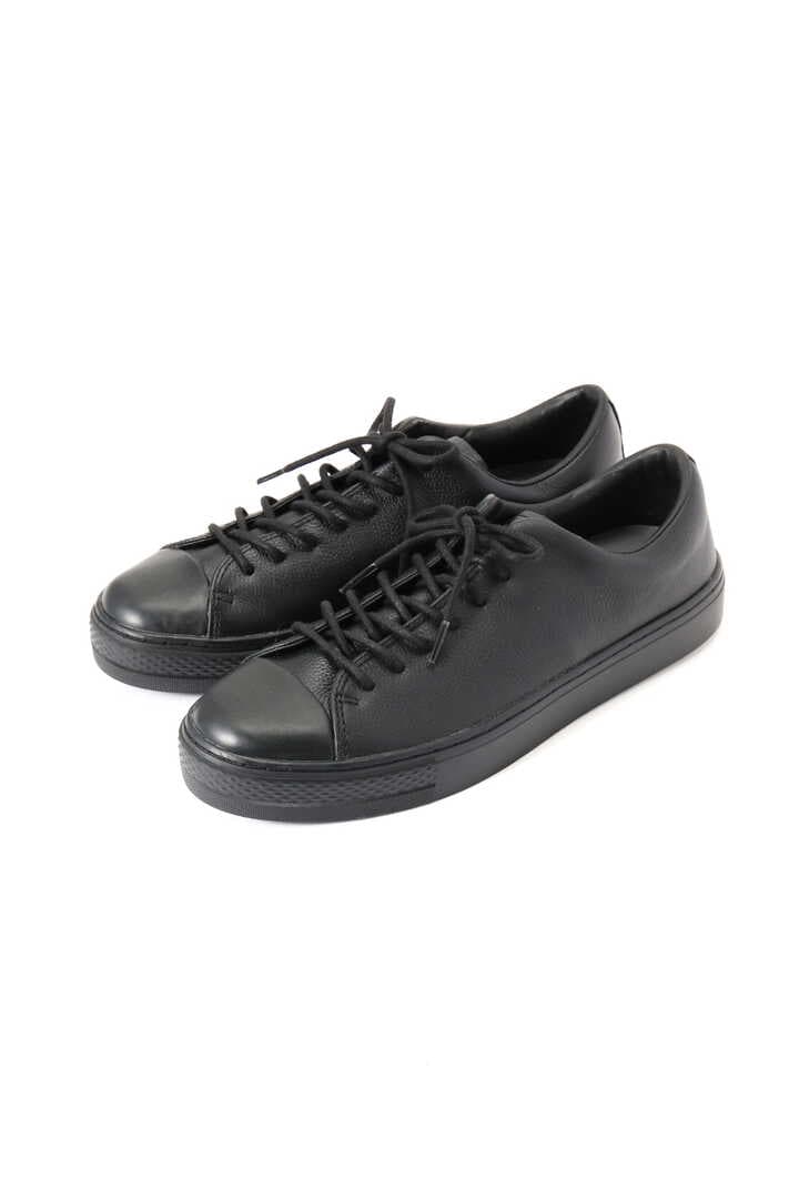 CONVERSE / ALL STAR COUPE EPAIS WR OX6