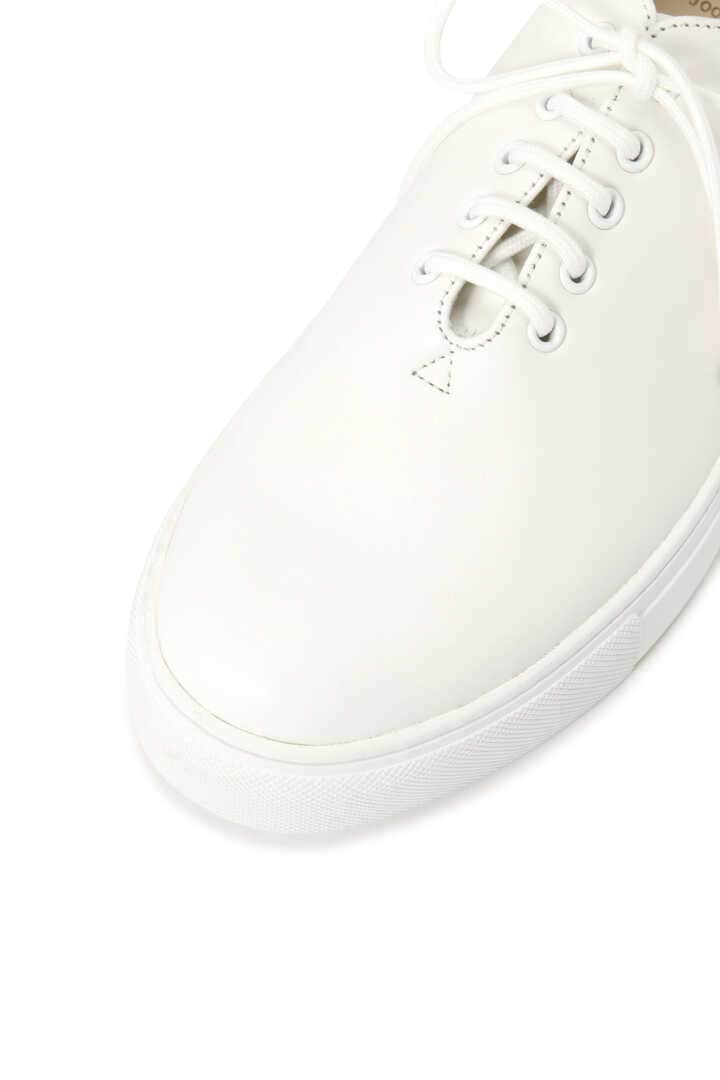 foot the coacher / ONE PIECE SNEAKERS3