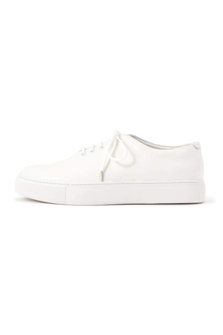 foot the coacher / ONE PIECE SNEAKERS2