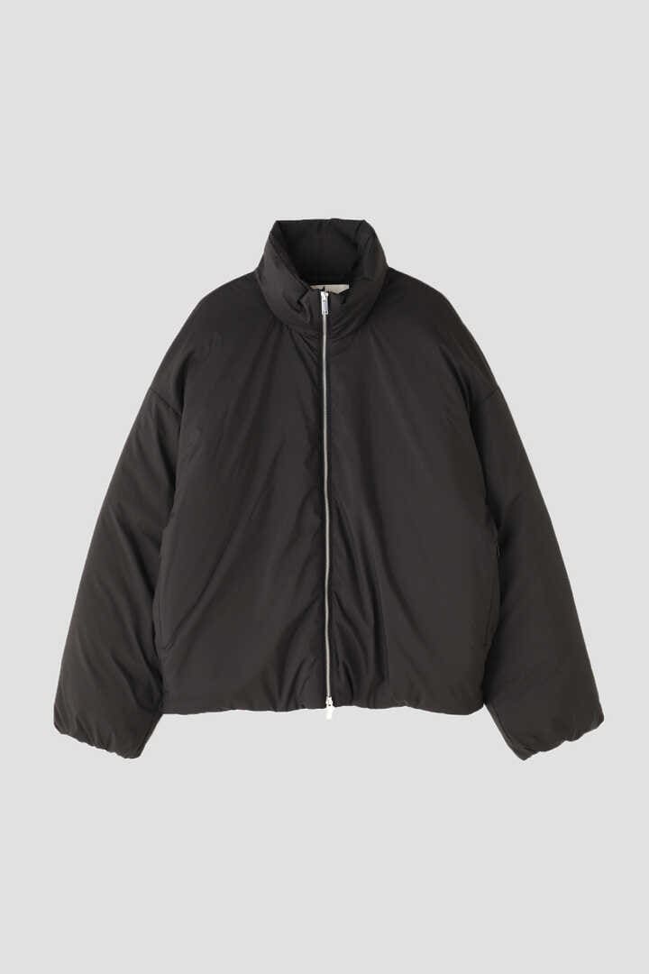 STUDIO NICHOLSON / SHOWRPROOF MATT POLY INJECTION DOWN JACKET9