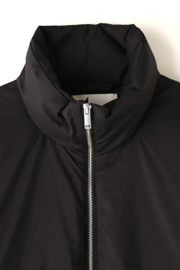 STUDIO NICHOLSON / SHOWRPROOF MATT POLY INJECTION DOWN JACKET11