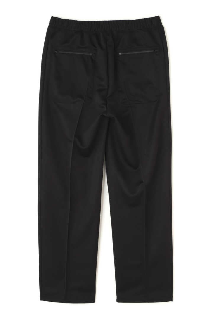 POLYPLOID / SIDE LINE PANTS C8