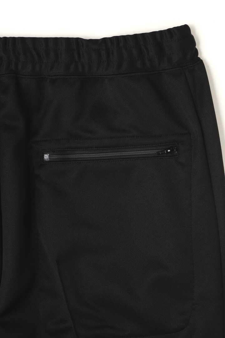 POLYPLOID / SIDE LINE PANTS C13