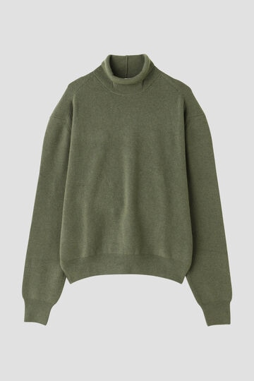 LEMAIRE / TURTLENECK JUMPER_180