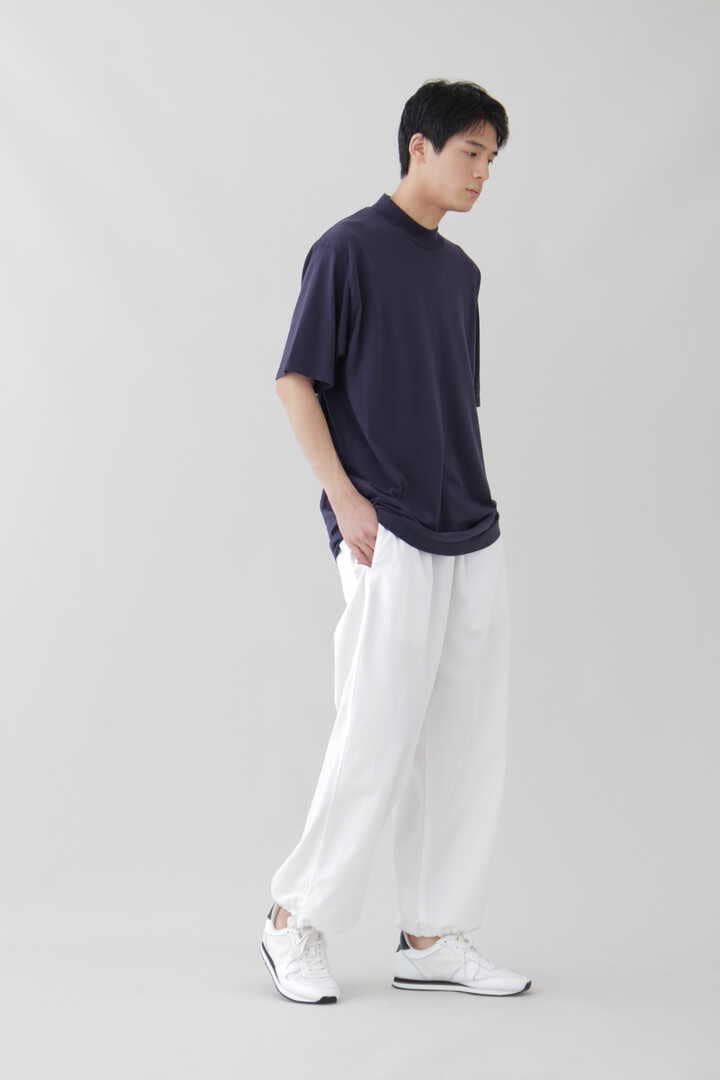 40％OFFの激安セール RECYCLE POLYESTER TWILL EASY TR NEW general