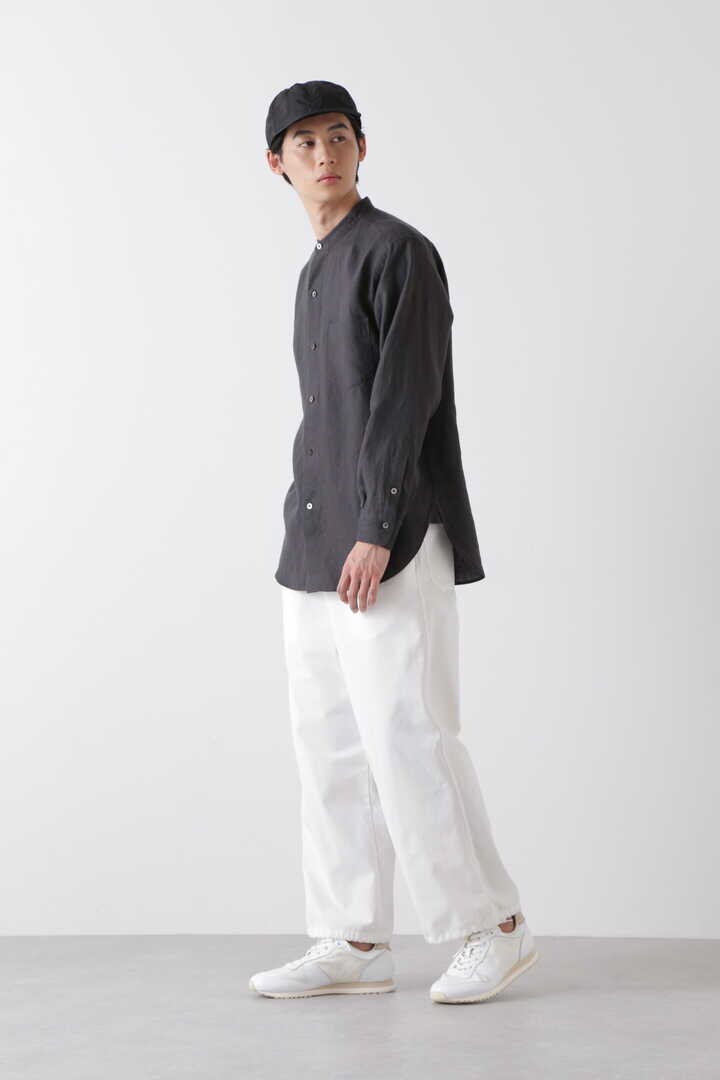 40％OFFの激安セール RECYCLE POLYESTER TWILL EASY TR NEW general