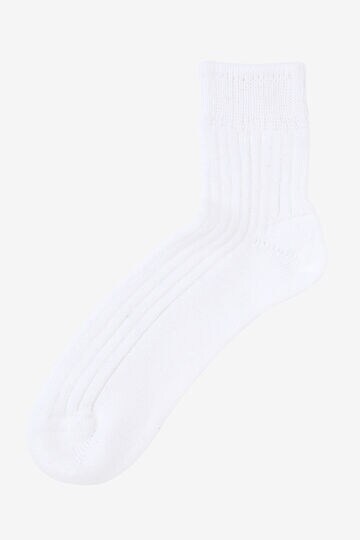 YLÈVE / CORGI / COTTON SOCKS_030