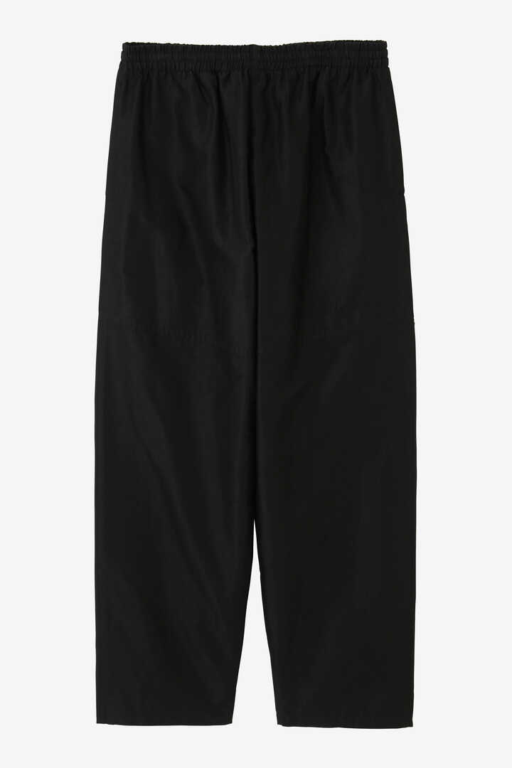 YLÈVE / NYLON SILK TWILL EASY TR5