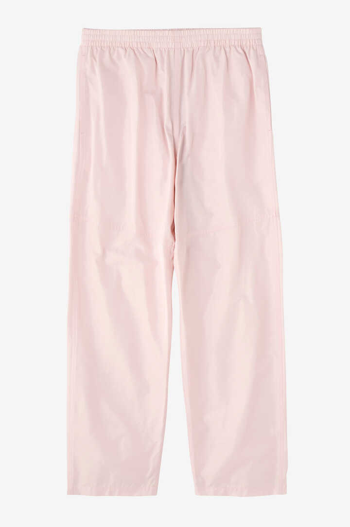 YLÈVE / NYLON SILK TWILL EASY TR7