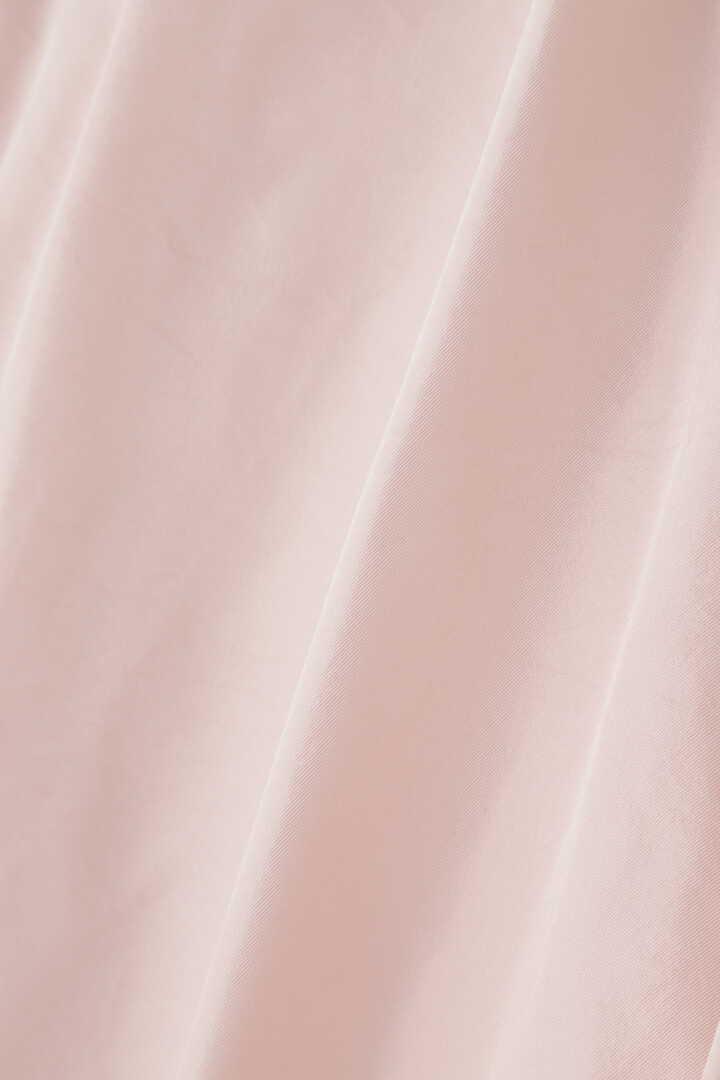 YLÈVE / NYLON SILK TWILL EASY TR8