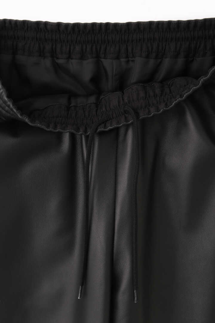 YLÈVE / SHEEP LEATHER TR10