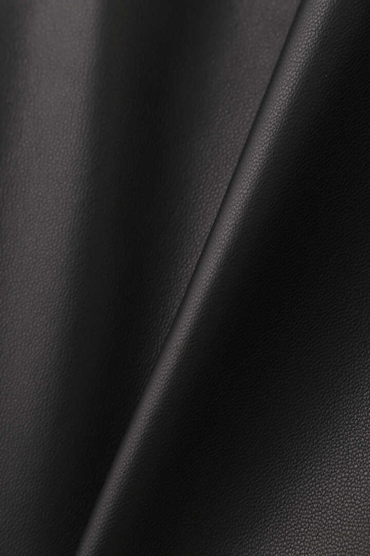 YLÈVE / SHEEP LEATHER TR11
