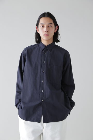 Ｙ / SUPERIOR ORGANIC COTTON BIO SH_120
