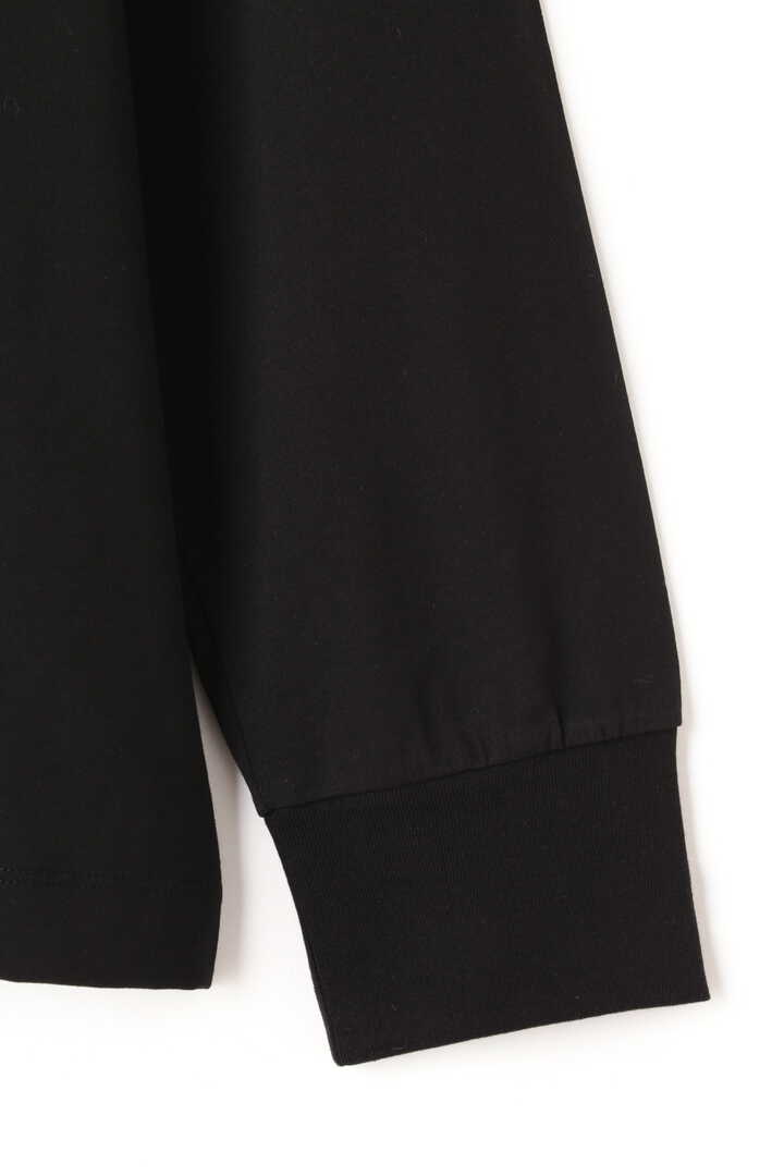 YLÈVE / SOFT ORGANIC COTTON TURTLE7