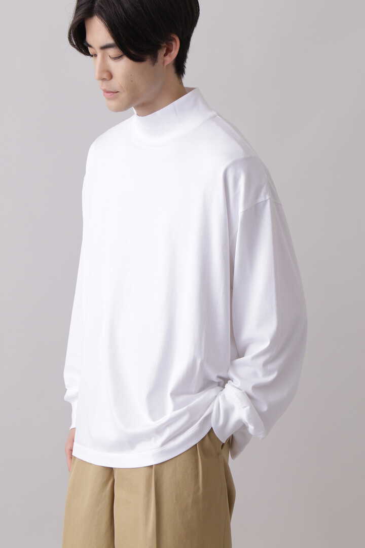 YLÈVE / SOFT ORGANIC COTTON TURTLE11