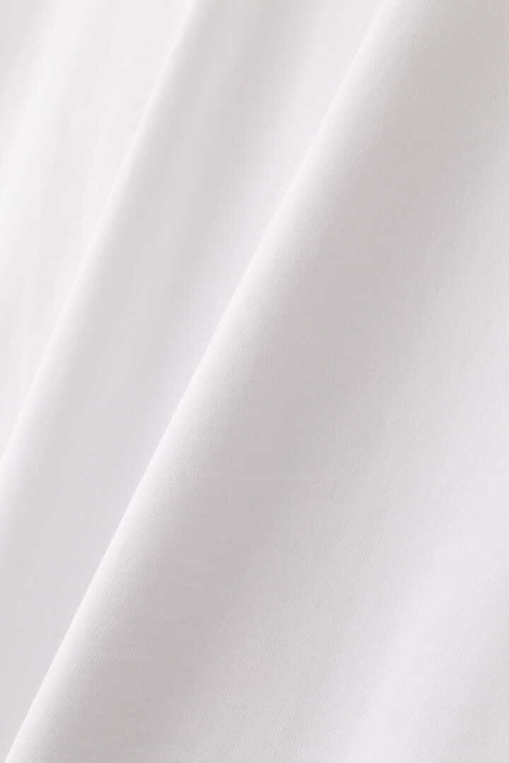 YLÈVE / SOFT ORGANIC COTTON TURTLE17