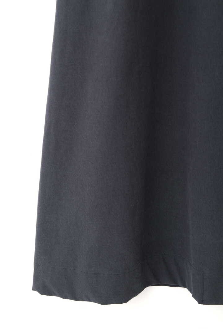 YLÈVE / COTTON VOILE GABARDINE NIDOM CO20