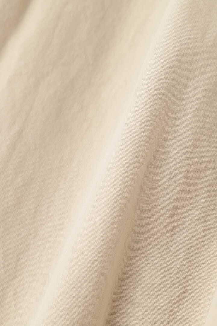 YLÈVE / HIGH DENSITY COTTON TWILL TR11