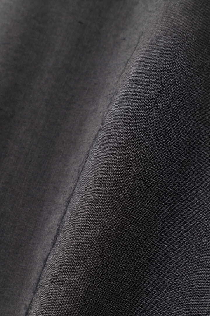 YLÈVE / LYOCELL SILK SH9