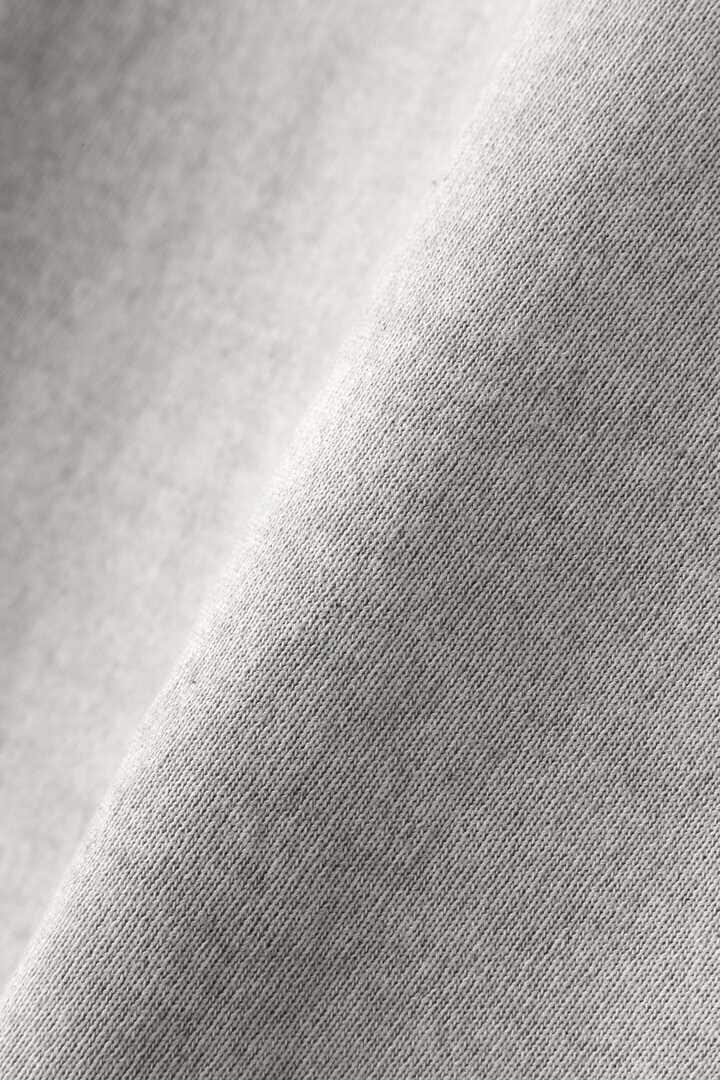 YLÈVE / PIGMENT DYE  OPEN END COTTON T2