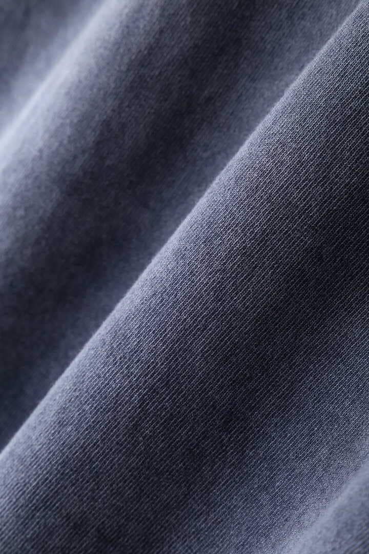 YLÈVE / PIGMENT DYE  OPEN END COTTON T10