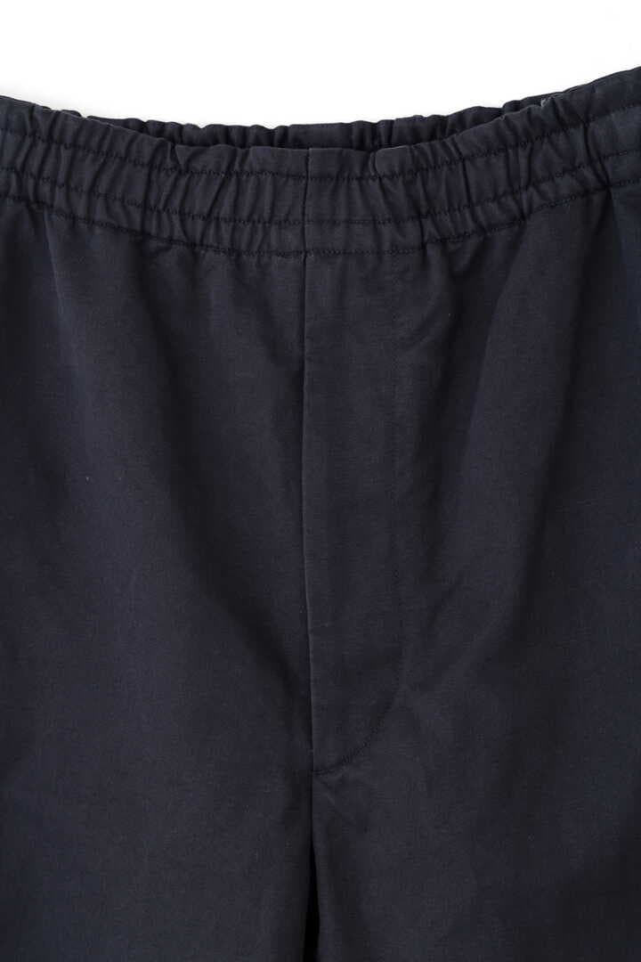 YLÈVE / FINX COTTON LAMIE TWILL EASY TR9