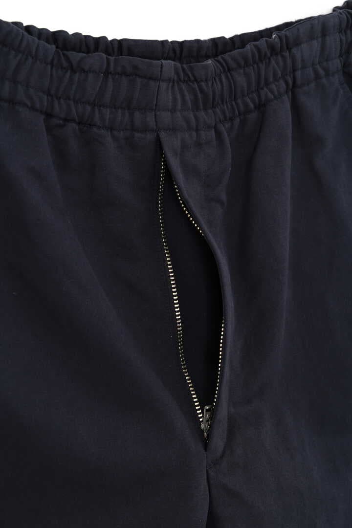 YLÈVE / FINX COTTON LAMIE TWILL EASY TR13