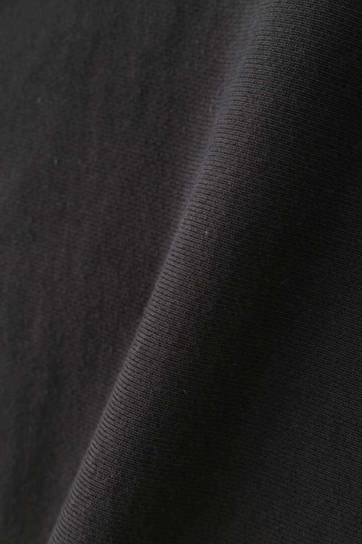 YLÈVE / COTTON FLEECE P/O17