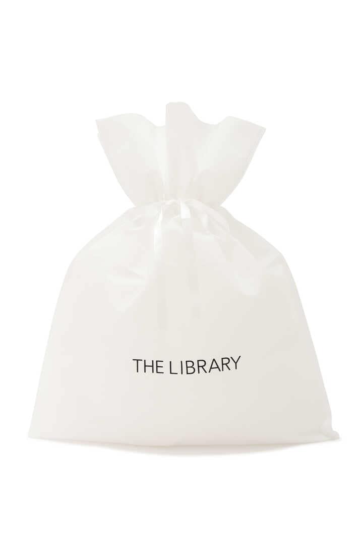 THE LIBRARY / GIFT PACKAGE L3