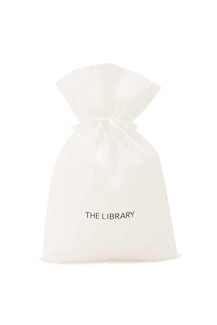 THE LIBRARY / GIFT PACKAGE S3