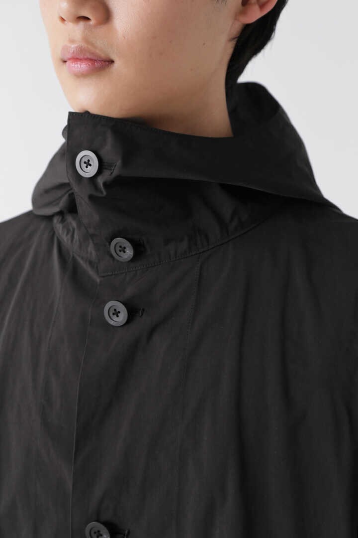 THE LIBRARY / [UNISEX] WATER REPELLENT WEATHER CO13