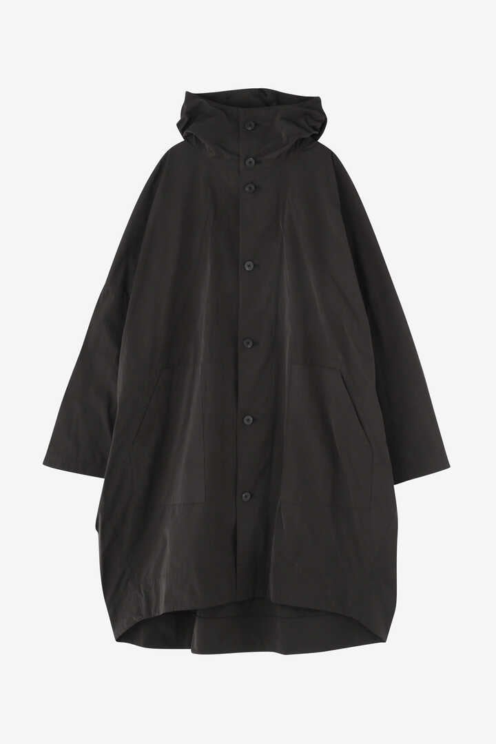 THE LIBRARY / [UNISEX] WATER REPELLENT WEATHER CO11