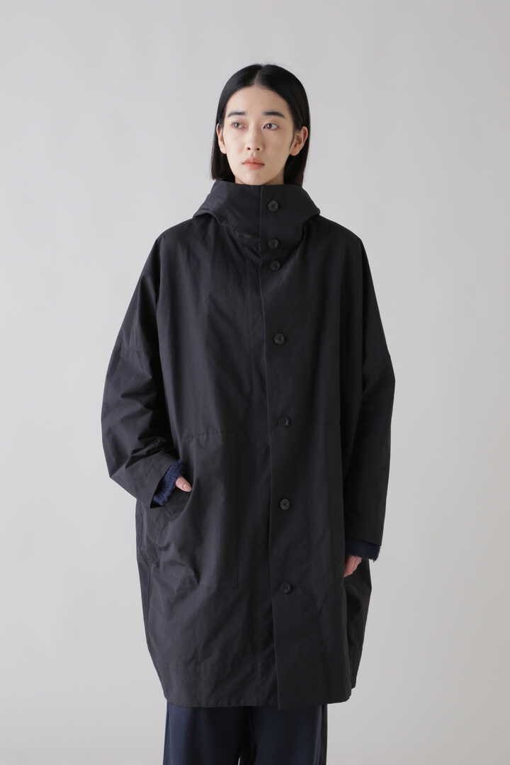 THE LIBRARY / [UNISEX] N/P WEATHER CO | コート | THE LIBRARY | THE