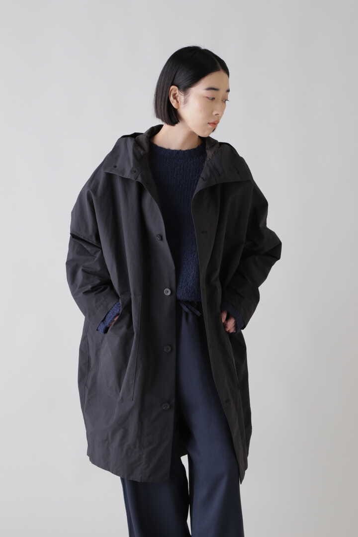 THE LIBRARY / [UNISEX] N/P WEATHER CO | コート | THE LIBRARY | THE